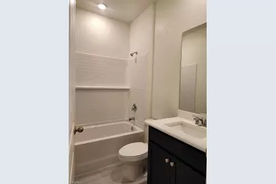 3115 66th St Ave W, Lehigh Acres, FL 33971 - Photo 7