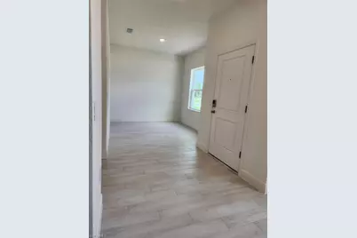 3115 66th St Ave W, Lehigh Acres, FL 33971 - Photo 9