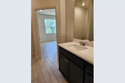 3115 66th St Ave W, Lehigh Acres, FL 33971 - Photo 3