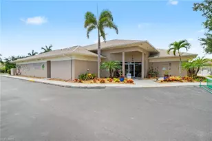 10718 Blue Bimini Cir, Estero, FL 33928 - Photo 23