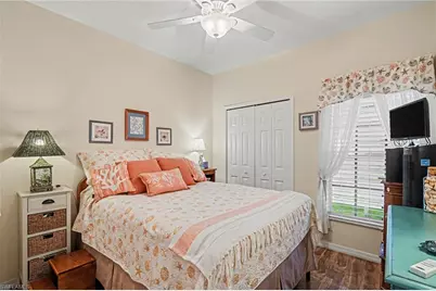 10718 Blue Bimini Cir, Estero, FL 33928 - Photo 15