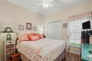 10718 Blue Bimini Cir, Estero, FL 33928 - Photo 15