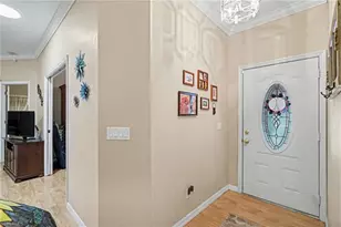 10718 Blue Bimini Cir, Estero, FL 33928 - Photo 19