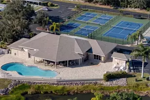 10718 Blue Bimini Cir, Estero, FL 33928 - Photo 25