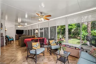 10718 Blue Bimini Cir, Estero, FL 33928 - Photo 5