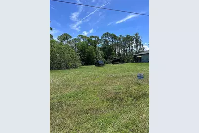 3921 NW 42nd Ln, Cape Coral, FL 33993 - Photo 1