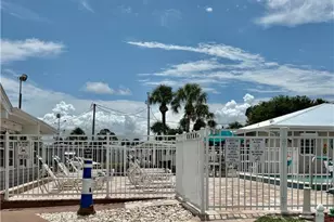 5201 Forest Park Dr, North Fort Myers, FL 33917 - Photo 27