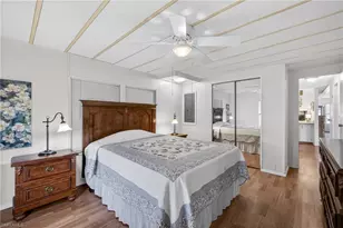 5201 Forest Park Dr, North Fort Myers, FL 33917 - Photo 19