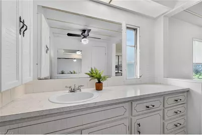 5201 Forest Park Dr, North Fort Myers, FL 33917 - Photo 21