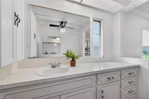 5201 Forest Park Dr, North Fort Myers, FL 33917 - Photo 21