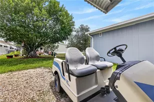 5201 Forest Park Dr, North Fort Myers, FL 33917 - Photo 25