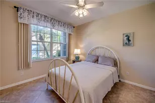 9321 Alamander Ct, Fort Myers, FL 33919 - Photo 25