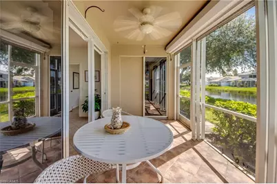 9321 Alamander Ct #204, Fort Myers, FL 33919 - Photo 33