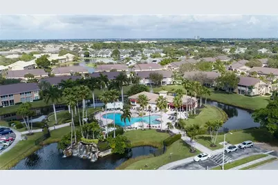 9321 Alamander Ct #204, Fort Myers, FL 33919 - Photo 49