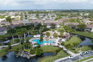 9321 Alamander Ct, Fort Myers, FL 33919 - Photo 49