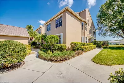 9321 Alamander Ct #204, Fort Myers, FL 33919 - Photo 7