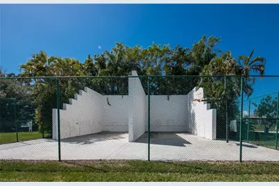 9321 Alamander Ct #204, Fort Myers, FL 33919 - Photo 45