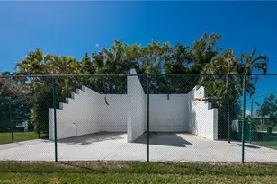 9321 Alamander Ct, Fort Myers, FL 33919 - Photo 45