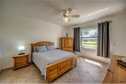 9321 Alamander Ct #204, Fort Myers, FL 33919 - Photo 21