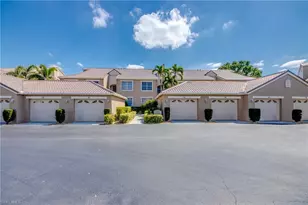 9321 Alamander Ct, Fort Myers, FL 33919 - Photo 5