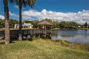 9321 Alamander Ct, Fort Myers, FL 33919 - Photo 47