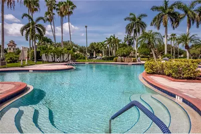 9321 Alamander Ct #204, Fort Myers, FL 33919 - Photo 41