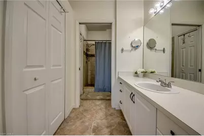 9321 Alamander Ct #204, Fort Myers, FL 33919 - Photo 23