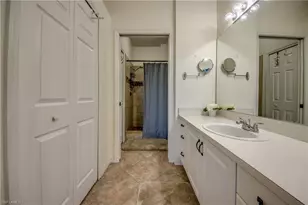 9321 Alamander Ct, Fort Myers, FL 33919 - Photo 23
