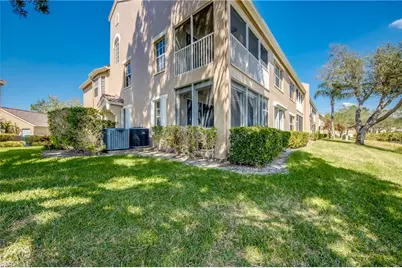 9321 Alamander Ct #204, Fort Myers, FL 33919 - Photo 35