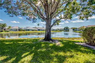 9321 Alamander Ct, Fort Myers, FL 33919 - Photo 1