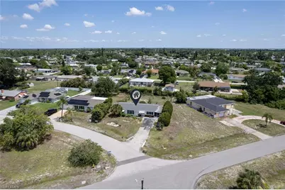 7297 Kumquat Rd, Fort Myers, FL 33967 - Photo 21