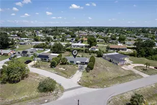 7297 Kumquat Rd, Fort Myers, FL 33967 - Photo 21