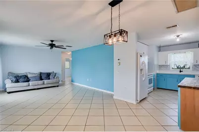7297 Kumquat Rd, Fort Myers, FL 33967 - Photo 7