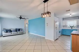 7297 Kumquat Rd, Fort Myers, FL 33967 - Photo 7