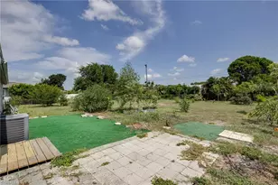 7297 Kumquat Rd, Fort Myers, FL 33967 - Photo 19