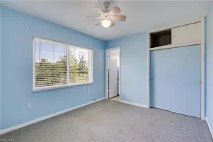7297 Kumquat Rd, Fort Myers, FL 33967 - Photo 9