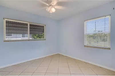 7297 Kumquat Rd, Fort Myers, FL 33967 - Photo 11