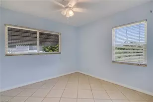 7297 Kumquat Rd, Fort Myers, FL 33967 - Photo 11