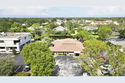 45 Barkley Cir, Fort Myers, FL 33907 - Photo 39