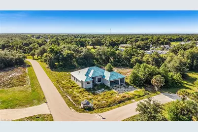 1112 Cynwyd Ln, Punta Gorda, FL 33982 - Photo 3