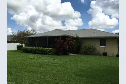 1202 SE 21st Ln, Cape Coral, FL 33990 - Photo 1