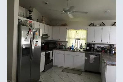 1202 SE 21st Ln, Cape Coral, FL 33990 - Photo 5