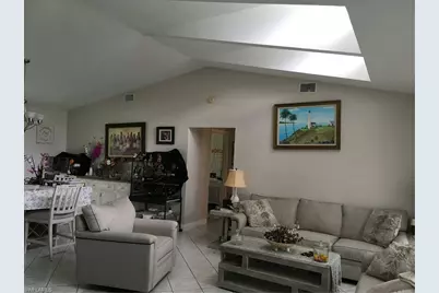 1202 SE 21st Ln, Cape Coral, FL 33990 - Photo 7