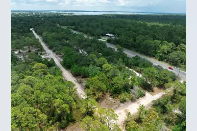 3238 Gossamer Ave, Lake Placid, FL 33852 - Photo 5