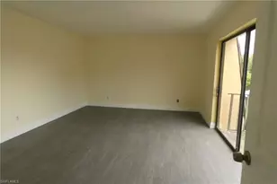 1647 Park Meadows Dr, Fort Myers, FL 33907 - Photo 13