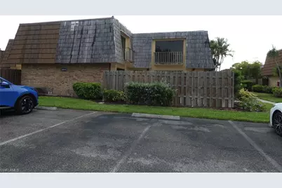 1647 Park Meadows Dr #2, Fort Myers, FL 33907 - Photo 1