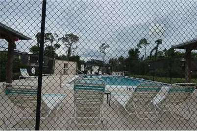 1647 Park Meadows Dr #2, Fort Myers, FL 33907 - Photo 21