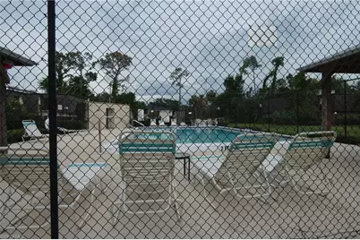 1647 Park Meadows Dr #2, Fort Myers, FL 33907 - Photo 23