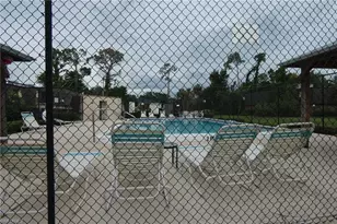 1647 Park Meadows Dr, Fort Myers, FL 33907 - Photo 23
