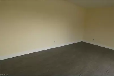 1647 Park Meadows Dr #2, Fort Myers, FL 33907 - Photo 19